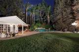 23341 Ostronic Drive - Photo 46