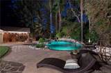 23341 Ostronic Drive - Photo 47