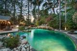 23341 Ostronic Drive - Photo 48