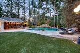 23341 Ostronic Drive - Photo 5