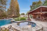 23341 Ostronic Drive - Photo 51