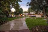 23341 Ostronic Drive - Photo 54