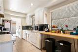 16828 Margate Street - Photo 13