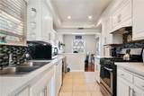 16828 Margate Street - Photo 14