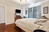 16828 Margate Street - Photo 16