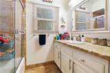 16828 Margate Street - Photo 17
