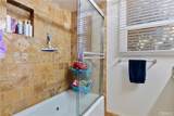 16828 Margate Street - Photo 18