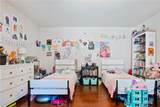 16828 Margate Street - Photo 19