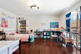 16828 Margate Street - Photo 20
