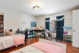 16828 Margate Street - Photo 21