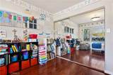16828 Margate Street - Photo 24