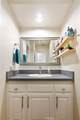16828 Margate Street - Photo 25