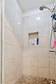 16828 Margate Street - Photo 26