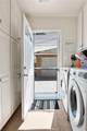 16828 Margate Street - Photo 27