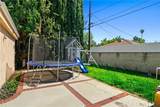 16828 Margate Street - Photo 28