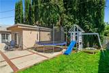 16828 Margate Street - Photo 29