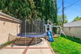 16828 Margate Street - Photo 30