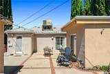 16828 Margate Street - Photo 31