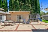16828 Margate Street - Photo 32