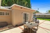 16828 Margate Street - Photo 35