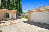 16828 Margate Street - Photo 36