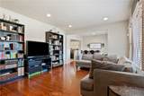 16828 Margate Street - Photo 6