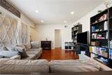 16828 Margate Street - Photo 8