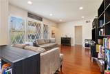 16828 Margate Street - Photo 9