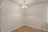 2737 House Avenue - Photo 12