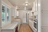 2737 House Avenue - Photo 13
