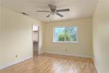2737 House Avenue - Photo 18