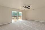 2737 House Avenue - Photo 20