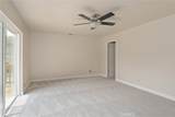 2737 House Avenue - Photo 21