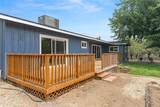 2737 House Avenue - Photo 32