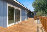 2737 House Avenue - Photo 33