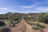 0 Hubbard Road - Photo 1