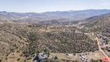 0 Hubbard Road - Photo 8