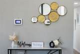 7090 Emerson Avenue - Photo 11