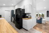 7090 Emerson Avenue - Photo 17