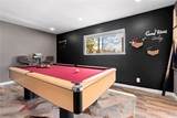 7090 Emerson Avenue - Photo 20