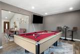7090 Emerson Avenue - Photo 21