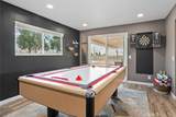 7090 Emerson Avenue - Photo 22