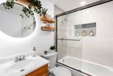 7090 Emerson Avenue - Photo 25
