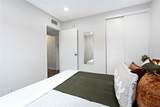7090 Emerson Avenue - Photo 30