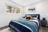 7090 Emerson Avenue - Photo 31