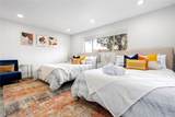 7090 Emerson Avenue - Photo 33