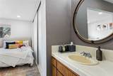 7090 Emerson Avenue - Photo 36