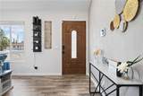 7090 Emerson Avenue - Photo 7