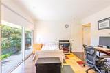 712 Orange Grove Terrace - Photo 14