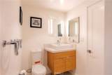 712 Orange Grove Terrace - Photo 15
